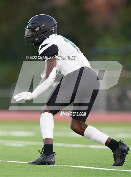 Thumbnail 3 in FR: Cedar Park @ A&M Consolidated photogallery.