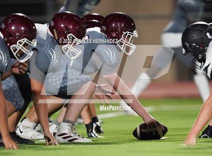 Thumbnail 3 in FR: Cedar Park @ A&M Consolidated photogallery.