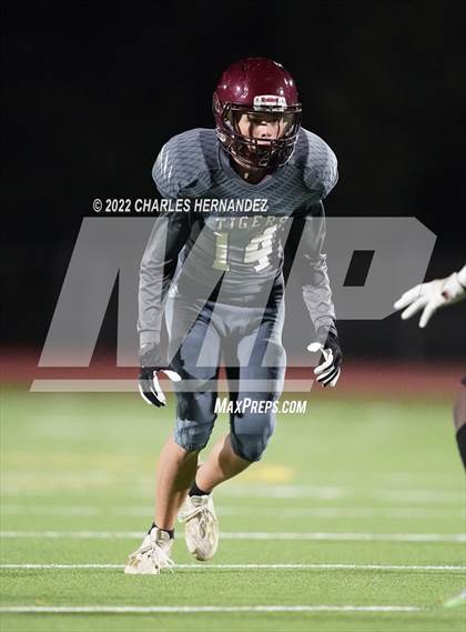 Thumbnail 3 in FR: Cedar Park @ A&M Consolidated photogallery.