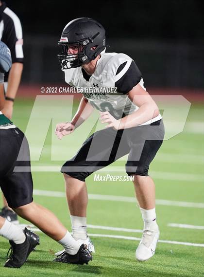 Thumbnail 1 in FR: Cedar Park @ A&M Consolidated photogallery.