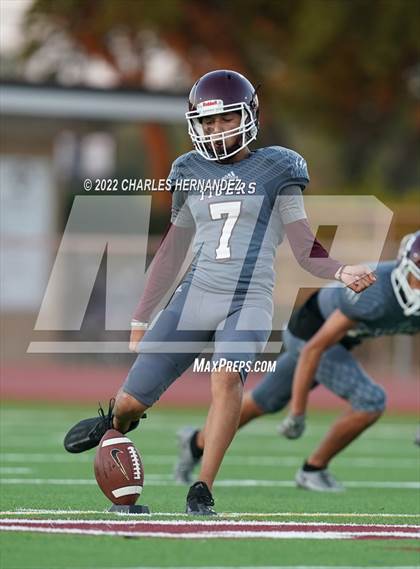 Thumbnail 1 in FR: Cedar Park @ A&M Consolidated photogallery.