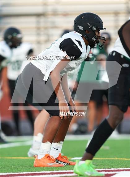 Thumbnail 2 in FR: Cedar Park @ A&M Consolidated photogallery.