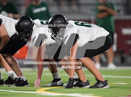 Thumbnail 3 in FR: Cedar Park @ A&M Consolidated photogallery.