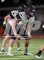 Photo from the gallery "Cedar Park @ A&M Consolidated"