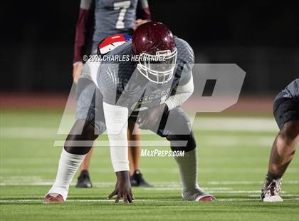 Thumbnail 1 in FR: Cedar Park @ A&M Consolidated photogallery.