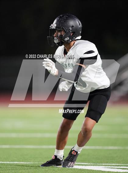 Thumbnail 3 in FR: Cedar Park @ A&M Consolidated photogallery.