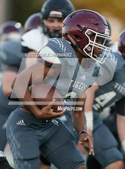 Thumbnail 3 in FR: Cedar Park @ A&M Consolidated photogallery.