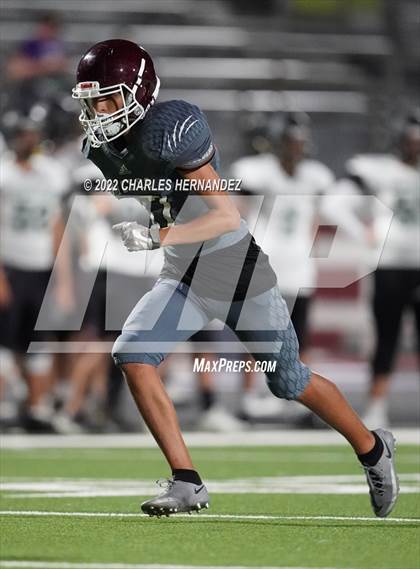 Thumbnail 2 in FR: Cedar Park @ A&M Consolidated photogallery.