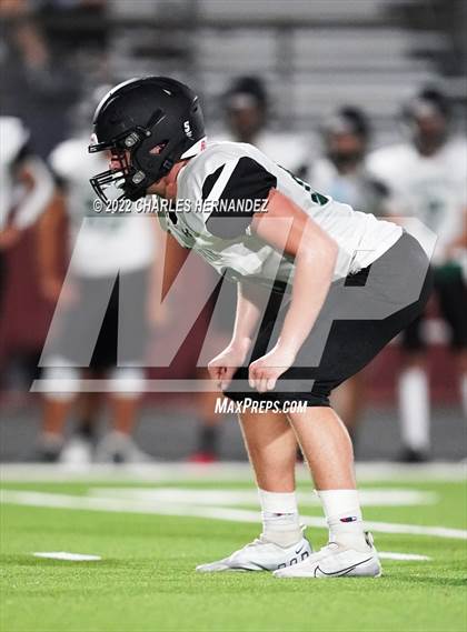 Thumbnail 3 in FR: Cedar Park @ A&M Consolidated photogallery.