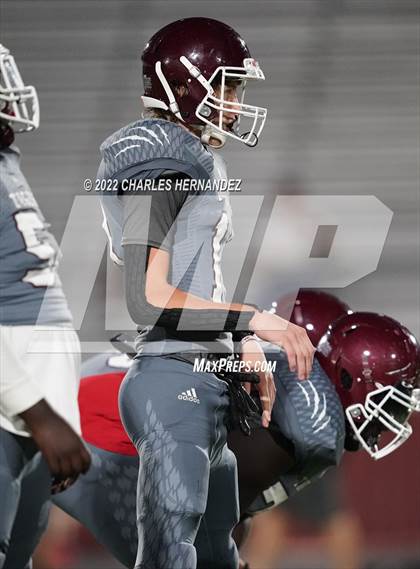 Thumbnail 3 in FR: Cedar Park @ A&M Consolidated photogallery.