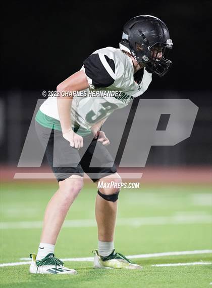 Thumbnail 1 in FR: Cedar Park @ A&M Consolidated photogallery.