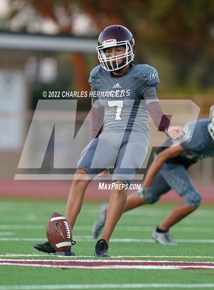 Thumbnail 2 in FR: Cedar Park @ A&M Consolidated photogallery.