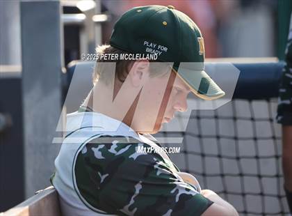 Thumbnail 1 in Arlington Catholic vs North Reading (MIAA Division 3 Final Round) photogallery.