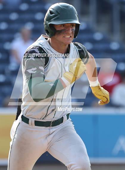 Thumbnail 2 in Arlington Catholic vs North Reading (MIAA Division 3 Final Round) photogallery.