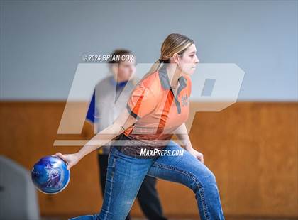 Thumbnail 3 in Calico Rock @ Mountain Home photogallery.