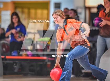 Thumbnail 2 in Calico Rock @ Mountain Home photogallery.