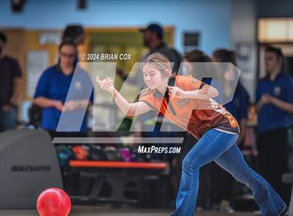 Thumbnail 3 in Calico Rock @ Mountain Home photogallery.