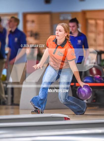 Thumbnail 3 in Calico Rock @ Mountain Home photogallery.