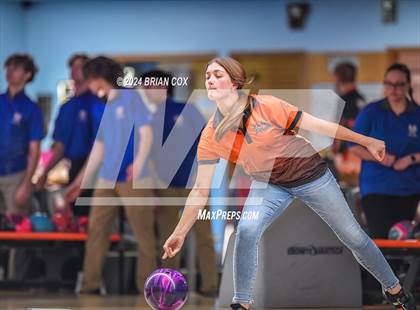 Thumbnail 3 in Calico Rock @ Mountain Home photogallery.