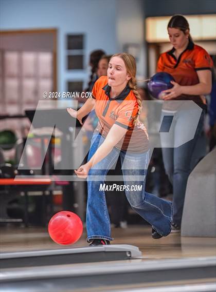 Thumbnail 3 in Calico Rock @ Mountain Home photogallery.