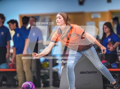 Thumbnail 2 in Calico Rock @ Mountain Home photogallery.