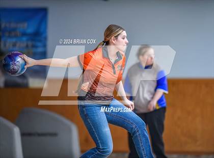 Thumbnail 2 in Calico Rock @ Mountain Home photogallery.