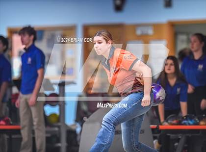 Thumbnail 3 in Calico Rock @ Mountain Home photogallery.