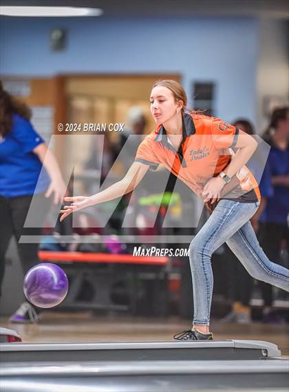 Thumbnail 3 in Calico Rock @ Mountain Home photogallery.