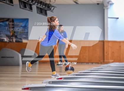Thumbnail 1 in Calico Rock @ Mountain Home photogallery.