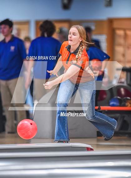 Thumbnail 1 in Calico Rock @ Mountain Home photogallery.