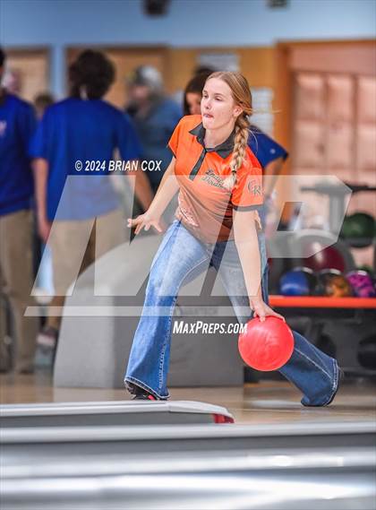 Thumbnail 2 in Calico Rock @ Mountain Home photogallery.