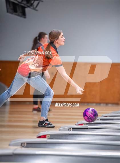 Thumbnail 3 in Calico Rock @ Mountain Home photogallery.