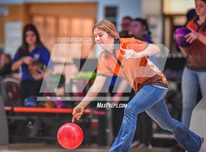 Thumbnail 3 in Calico Rock @ Mountain Home photogallery.