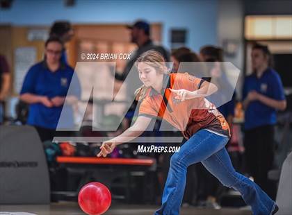 Thumbnail 2 in Calico Rock @ Mountain Home photogallery.