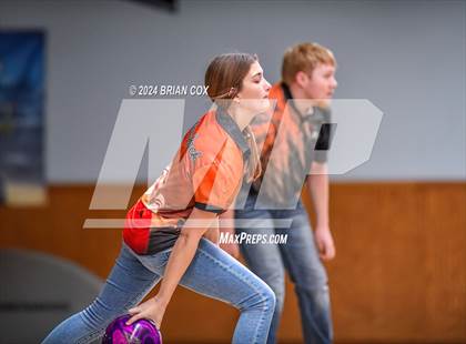 Thumbnail 2 in Calico Rock @ Mountain Home photogallery.