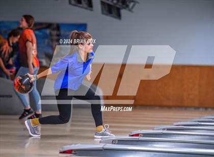 Thumbnail 3 in Calico Rock @ Mountain Home photogallery.