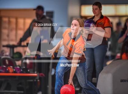 Thumbnail 1 in Calico Rock @ Mountain Home photogallery.