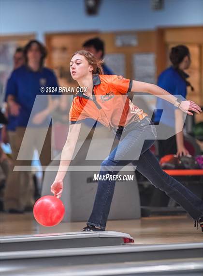Thumbnail 3 in Calico Rock @ Mountain Home photogallery.