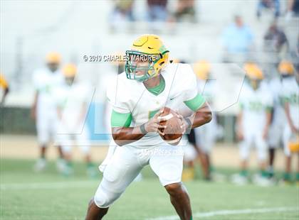 Thumbnail 2 in South View vs Richmond (Cumberland County Jamboree 2) photogallery.