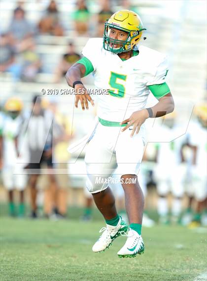Thumbnail 3 in South View vs Richmond (Cumberland County Jamboree 2) photogallery.