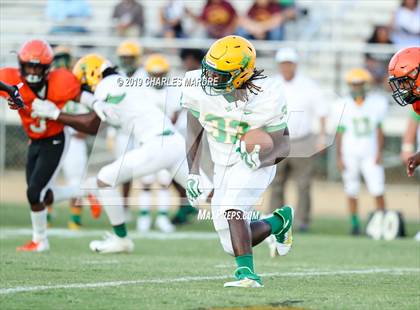 Thumbnail 3 in South View vs Richmond (Cumberland County Jamboree 2) photogallery.