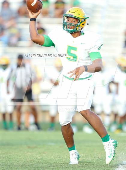 Thumbnail 2 in South View vs Richmond (Cumberland County Jamboree 2) photogallery.