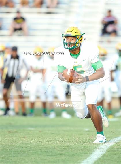 Thumbnail 3 in South View vs Richmond (Cumberland County Jamboree 2) photogallery.
