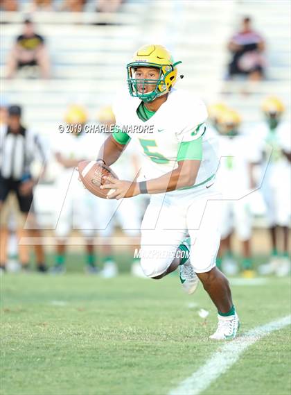 Thumbnail 1 in South View vs Richmond (Cumberland County Jamboree 2) photogallery.