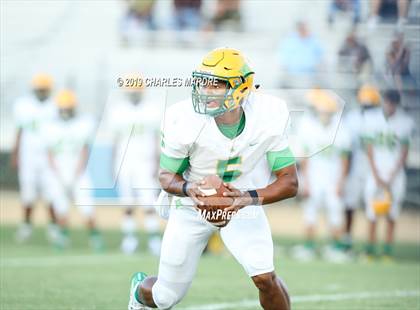Thumbnail 3 in South View vs Richmond (Cumberland County Jamboree 2) photogallery.
