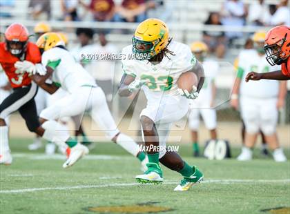 Thumbnail 2 in South View vs Richmond (Cumberland County Jamboree 2) photogallery.