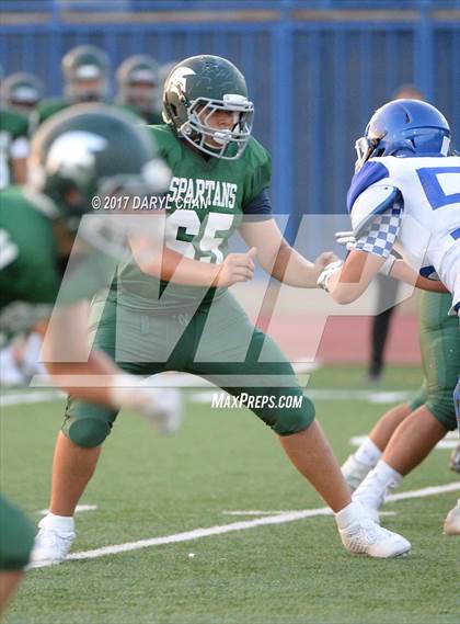 Thumbnail 1 in Schurr @ San Marino photogallery.