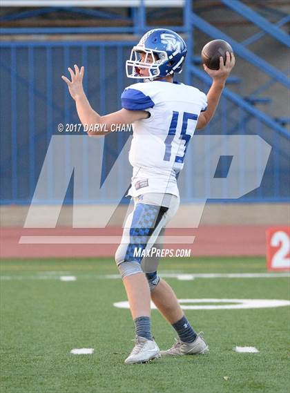 Thumbnail 3 in Schurr @ San Marino photogallery.