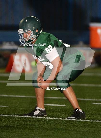 Thumbnail 2 in Schurr @ San Marino photogallery.