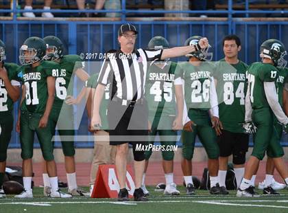 Thumbnail 3 in Schurr @ San Marino photogallery.